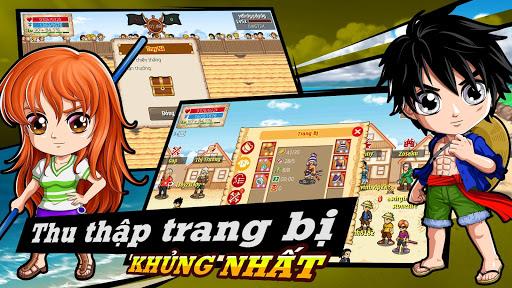 Jun888 com ưu đãi hấp dẫn Hà Giang